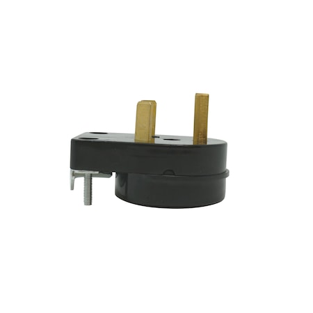 Southwire RV 30AMP REPLACEMENT PLUG 65040201 | Zoro