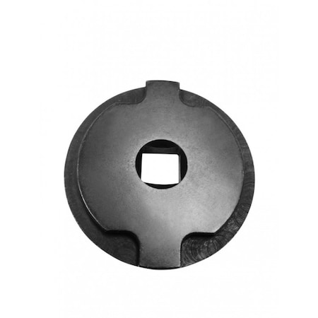 Cta Manufacturing TOYOTA STEERING RACK TOOL CTA1063 | Zoro