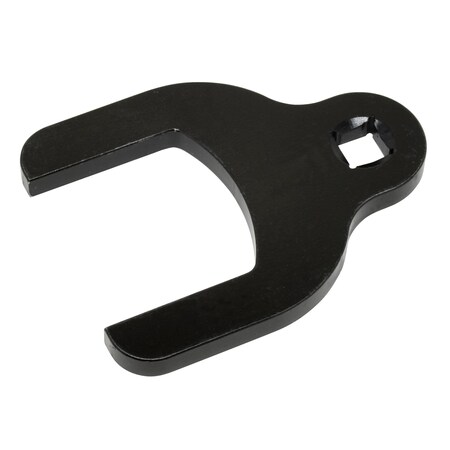 Lisle 14440 GM Northstar Water Pump Wrench - 1/2" Drive Tool For 4.0L & 4.6L Engines