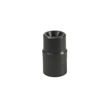 Lisle SOCKET E-18 TORX LI26860 | Zoro