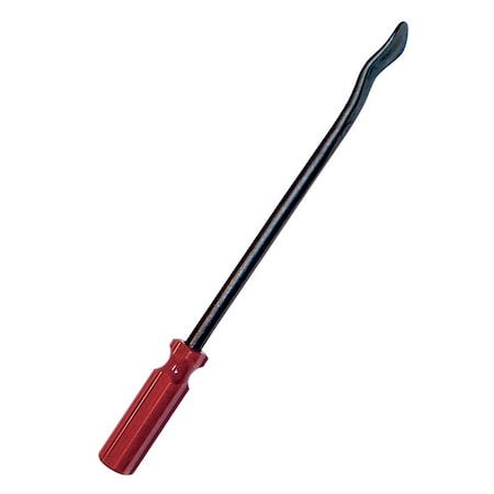 SET MOTORCYCLE TIRE IRON 2PC