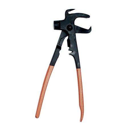 Ken-Tool B230 PRO WHEEL WEIGHT TOOL KT35354 | Zoro