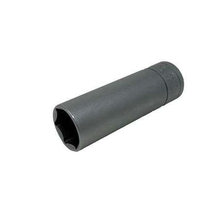 Cta Manufacturing FORD FLOW SENSOR SOCKET 19MM CTA7457 | Zoro