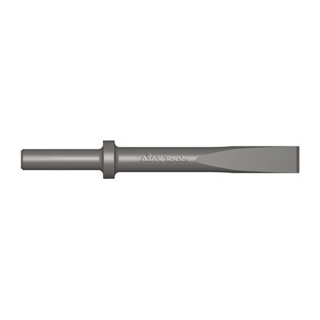 Ajax Tool Works A945 Hammer – Value-Priced, Rugged & Reliable For Professional And DIY Use