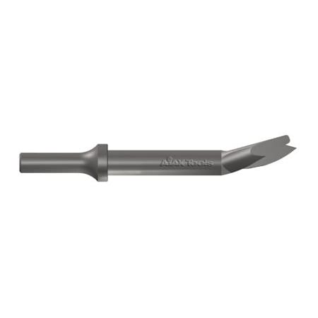 The Zip Ripper Ajax Tool Works CLAW RIPPER .401 SHANK ZIP GUN SK AJA907 | Zoro