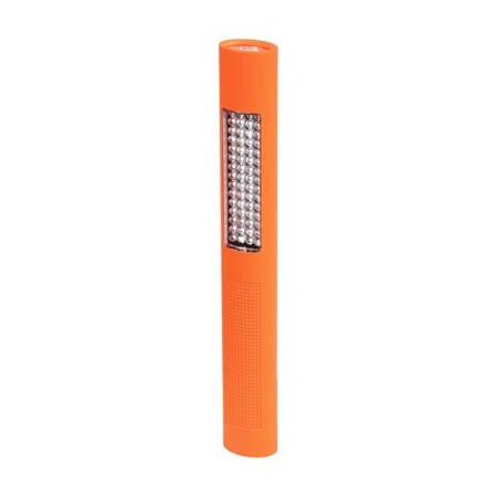 Bayco NIGHTSTICK 61 LED UTIL LIGHT 270 LUMEN BYNSP-1260 | Zoro