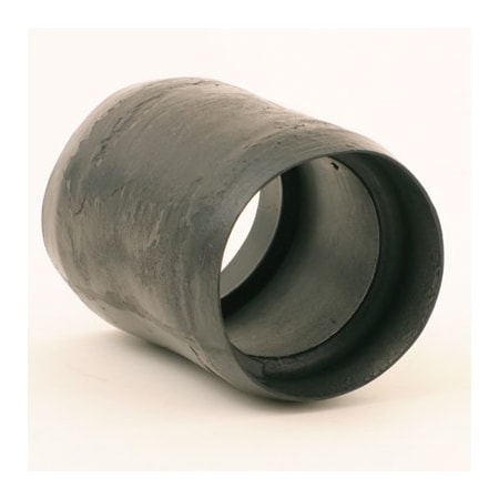 Crushproof Tubing RUBBER SPLICE CONNECTOR 3