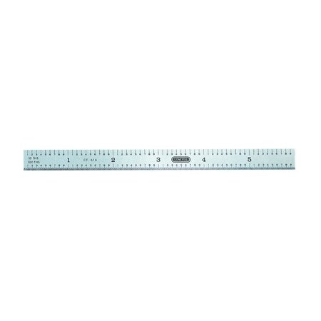 Gc Ruler General Tools RULER FLEX 6
