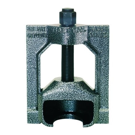 Tiger Tool HD U-Joint Puller TG10102 | Zoro