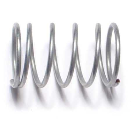 Midwest Fastener 5/8