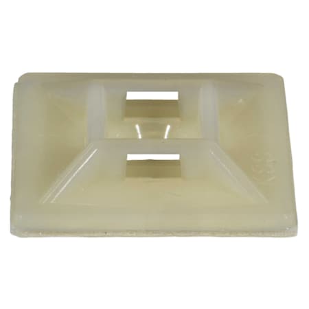 Midwest Fastener 1-1/8