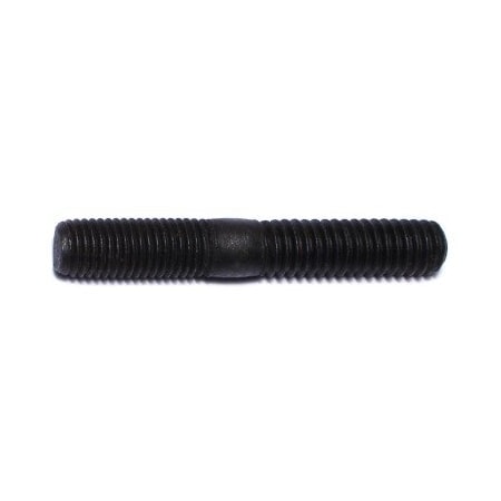 Shop Big Horn 19715B Triangle Knob for Jig Kits