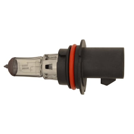 #9007 Automotive Light Bulbs 2PK