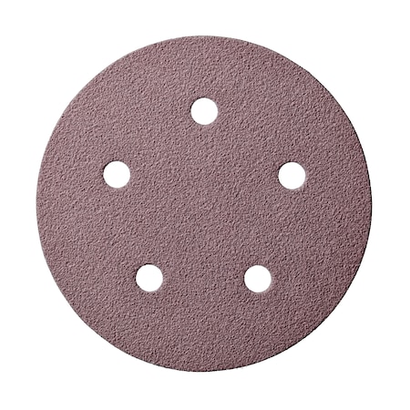 Mirka AE23205080 5 Mesh Grip Disc 9A-232-500 Mirka AE23205080 5 Mesh Grip Disc 9A-232-500