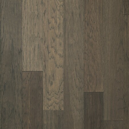 Mohawk Advance Engineered Hardwood Flooring Sample, 6.5 in. W x 6 in. L ...