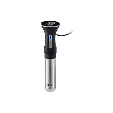 sous vide heater