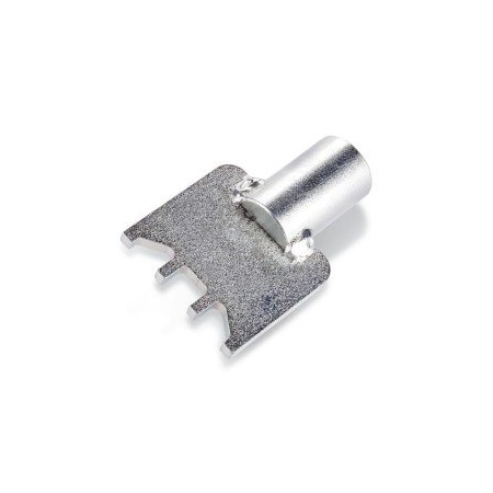 Pig PIG Drum Plug Torque Socket .38