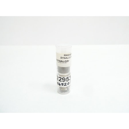 DYNALCO M233 MAGNETIC PICKUP *NEW IN ORIGINAL PACKAGE* – MRO Global Solutions