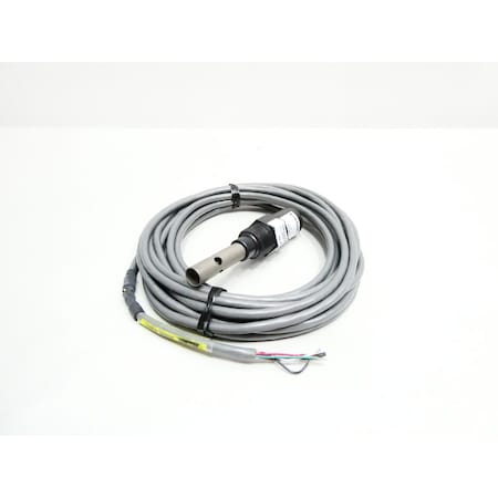 Honeywell CELL CONDUCTIVITY SENSOR DL4-311-000-0000 | Zoro
