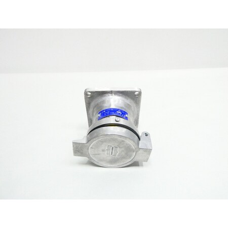 Crouse-Hinds ARKTITE 4P 3W 60A AMP 600V-AC RECEPTACLE AR642 | Zoro