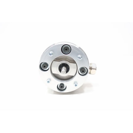 Imi Cci ELECTRONIC POSITION OTHER LEVEL SENSORS AND TRANSMITTER R ...