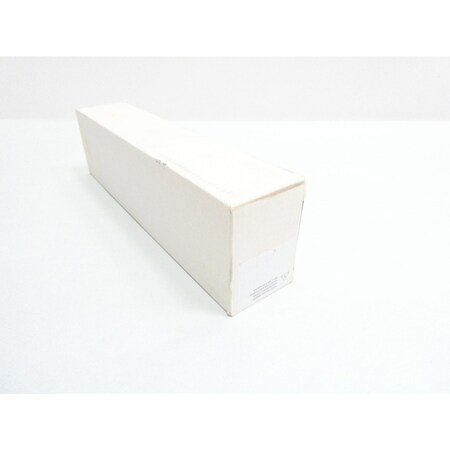 Turck MULTIPROTOCOL 16 CHANNEL 24V-DC I/O MODULE TBEN-L4-16DXP | Zoro
