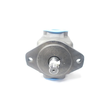 Pompe à Aubes Vickers V10-1P4P-1A20 - Neuve, Pour Systèmes Hydrauliques Industriels
