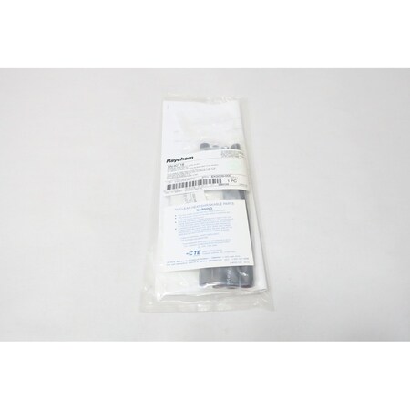WIRE SPLICE KIT & HEAT SHRINK TUBING