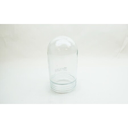 Appleton Electric Glass Globe Incandescent Fixture Lighting Parts And ...