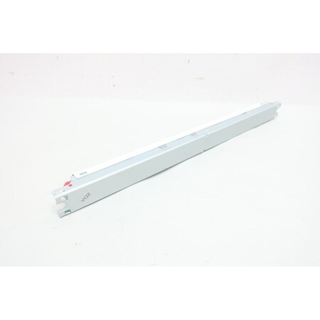 Advance Centium 40W Fluorescent 120-277V-AC Ballast ICN-2S39 | Zoro