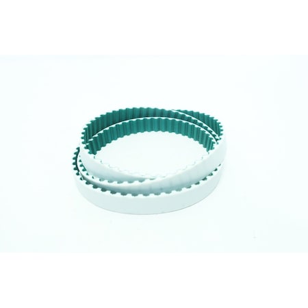 Brecoflex 1460MM 10MM 20MM TIMING BELT 20 T10/1460 BFXPAZ | Zoro
