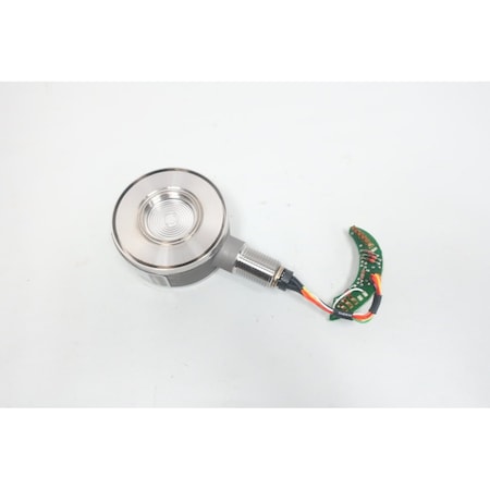 Rosemount PRESSURE SENSOR 1151-0011-0032 | Zoro