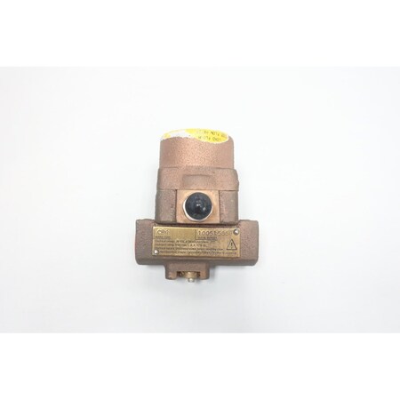 Ufm Coolpoint 1/2In Npt 30V-DC Other Flow Meter CP4 | Zoro