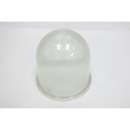 Appleton Electric Prismatic Globe Lighting Parts And Accessory AAGL ...