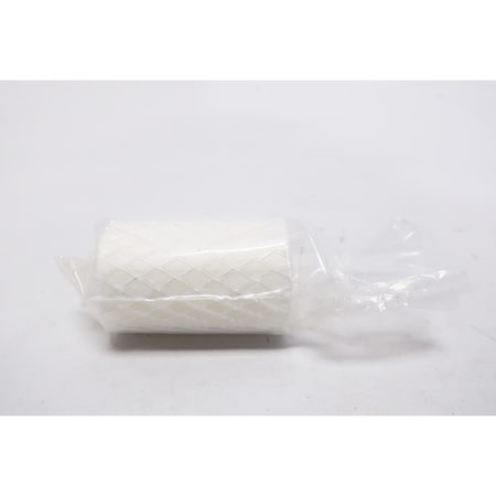 Killer Filter Replacement 3-Pack - Compatible With Finite 6C10-050 Water Filters