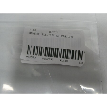Cema AL-4 4/220 Kontaktblock / Contact block, 4,10 Cema AL-4 4/220 Kontaktblock / Contact block, 4,10