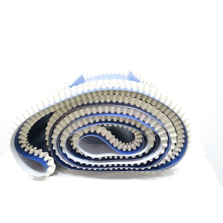 AMMERAAL BELTECH Products & Supplies | Zoro.com
