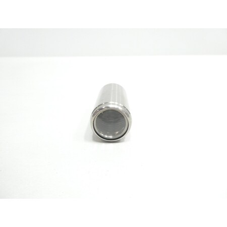 Banner 17567 FIBER OPTIC SENSOR STAINLESS EXTENDED RANGE LENS SENSOR ...