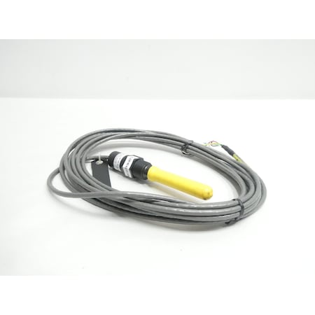 Honeywell CELL CONDUCTIVITY SENSOR 04973-001-333-20-00-000-000 | Zoro