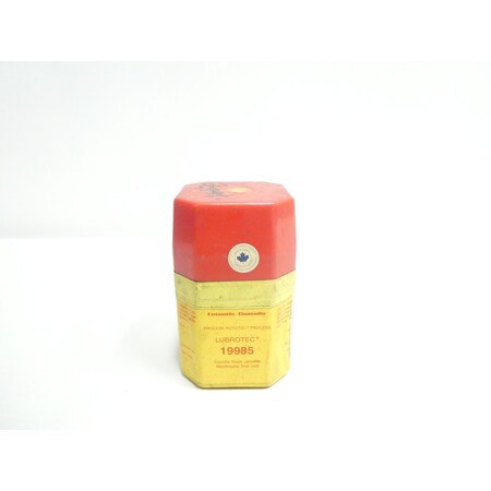 Castolin Eutectic LUBROTEC MACHINABLE FINAL COAT 2.2LB OTHER ...