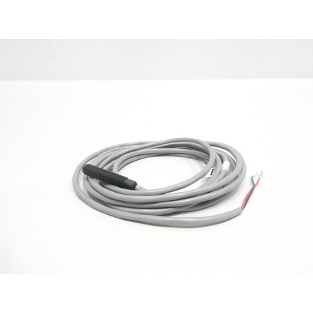 Conair MAGNETIC REED OTHER SWITCH 26695501 | Zoro