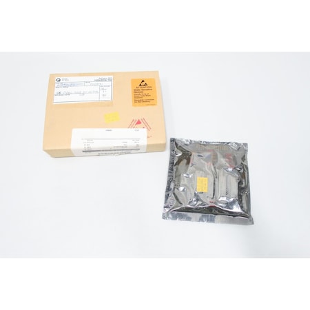Industrial Mro PCB CIRCUIT BOARD TCB-R4 | Zoro