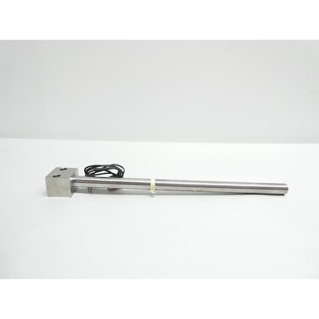 Sentech LINEAR ENCODERS AND LVDT 75EPSDC-3500S | Zoro