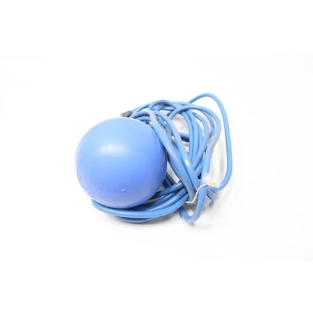 Flygt LEVEL REGULATOR FLOAT SWITCH ENM-10 | Zoro