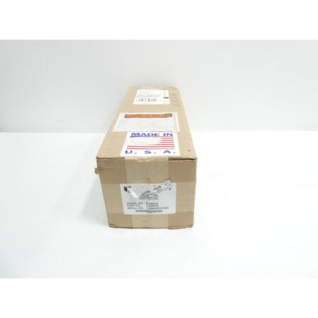 Sentry STAINLESS SINGLE HELICAL SAMPLE COOLER OTHER HEAT EXCHANGER ...