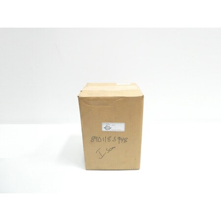 Mercoid Float Mercoid 120/240V-AC FLOAT SWITCH 123-153 | Zoro