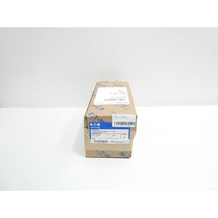Crouse-Hinds APR6465 ARKTITE CONNECTOR 4P 3W 60A AMP 600V-AC RECEPTACLE ...