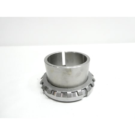 SKF RAK1-15/16 Wheel Bearing In Canada - Foto 7