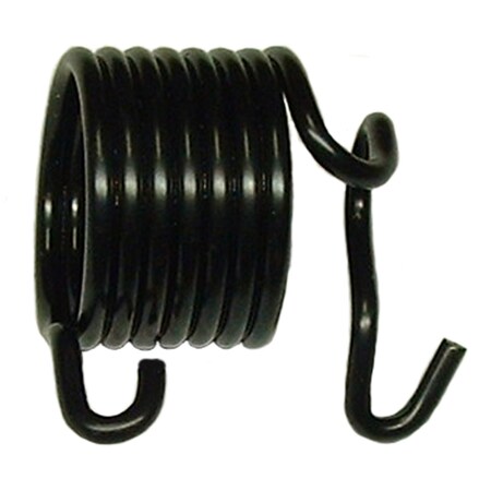 S&G Tool Aid Quick Change Spring 94000 | Zoro