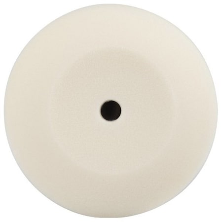 Wizards Foam Polish Buffing Pad